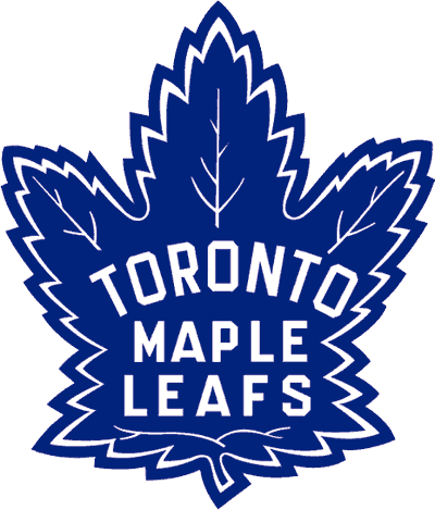http://www.tmlfever.com/Leafs_Logo_from_1933_-_1967.gif