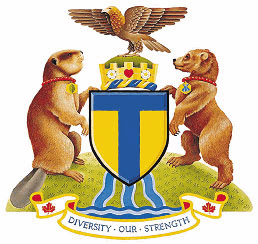 Coat_of_Arms.gif