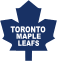 Official Site Of The Toronto Maple Leafs.