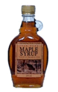 What Would Canada Be Without Maple Syrup?